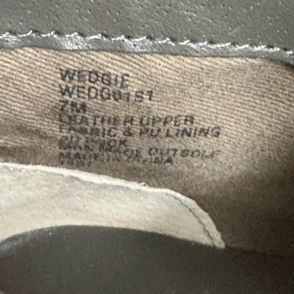 Steve Madden steve madden